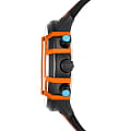 Часы Diesel Griffed DZ4562 фото 2
