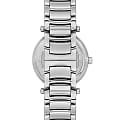 Часы Beverly Hills Polo Club BP3565C.320 фото 3