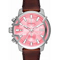 Часы Diesel Griffed DZ4602