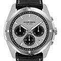 Часы Jacques Lemans 1-2180B фото 2