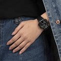 Casio BGA-255-1A