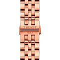 Tissot T0632103303700