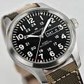 Hamilton H70535031