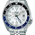 Seiko SSK033K1