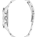 Часы Guess Sport GW0771L1 фото 4
