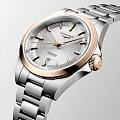 Часы Longines Conquest L3.320.5.72.6 фото 5