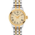 Часы Tissot Classic Dream Lady T129.210.22.263.00