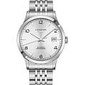 Longines L28214766
