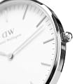 Daniel Wellington DW00100053