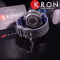Часы Casio G-Shock DW-6900LU-8ER фото 3