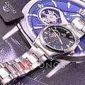 Часы Orient Contemporary RA-AR0002B фото 6