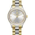 Часы Beverly Hills Polo Club BP3639C.230