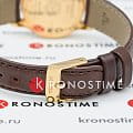 Tissot T1033103603300