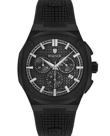 Wainer Venice WA.10200-B