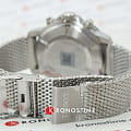 Часы Tissot Seastar 1000 Chronograph T120.417.11.091.00 фото 10