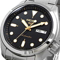 Seiko SRPE57K1
