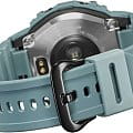 Часы Casio G-Shock DW-H5600-2 фото 4