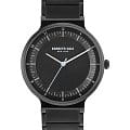 Kenneth Cole KC50381004