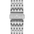 Часы Jacques Lemans London 1-2193H фото 3