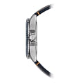 Часы Mido Ocean Star Red Bull Cliff Diving M026.430.17.041.00 фото 3
