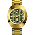 Rado R12413533