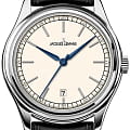 Jacques Lemans 1-2187B