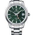 Часы Seiko Grand Seiko SBGJ251G