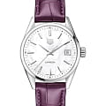 Часы TAG Heuer Carrera Lady WBK1311.FC8261