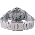 Swiss Military by Chrono SMA34086.02