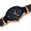 Rado R30555712