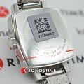 Часы Tissot Lovely Square T058.109.11.041.00 фото 11