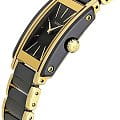 Rado R20224152