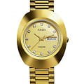 Rado R12393633