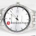 Часы Hamilton Jazzmaster Gent Quartz H32451151 фото 6