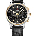 Swiss Military by Chrono SM34052.10