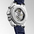 Longines L38354989