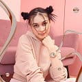 Часы Casio Baby-G BGA-280BA-4ADR (BGA-280BA-4A) фото 3