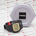 Часы Casio G-Shock GMD-S5600-1 фото 14