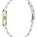 Часы Guess Dress GW0767L4 фото 8