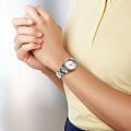 Longines L33164766