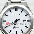 Citizen BM7620-83A