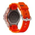 Часы Casio G-Shock DW-6900GL-4DR (DW-6900GL-4ER) фото 4