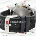 Tissot T1256171705102