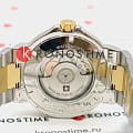 Swiss Military by Chrono SMA34086.03