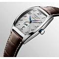 Longines L26424734