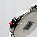Часы Tissot Everytime Lady T143.210.17.331.00 фото 9