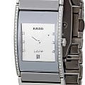 Rado R20732712