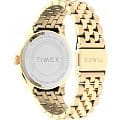 Часы Timex Waterbury Legacy TW2V31800 фото 3
