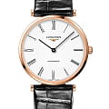 Longines L49181912