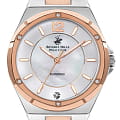 Beverly Hills Polo Club BP3351X.520